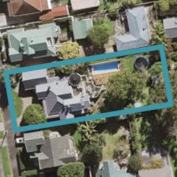 31 Richmond Avenue, Northcote Point, Auckland
