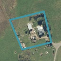 72 Factory Road, Waihou, Te Aroha