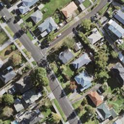 234 New Windsor Road, New Windsor, Auckland