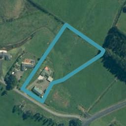 192A Wily Road, Puni, Pukekohe