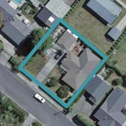 23 Mcmaster Street, Greytown