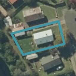 10 Parekarangi Grove, Turangi