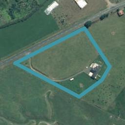520 Koheroa Road, Mercer, Mercer
