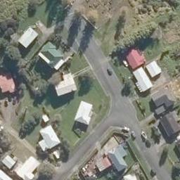 19 Whiteman Road, Kawakawa, Kawakawa