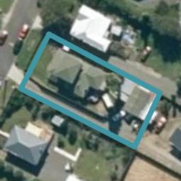 12 Guy Street, Waipawa, Waipawa