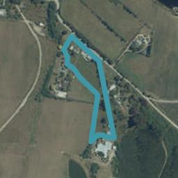 20 Hewetson Road, Upper Moutere, Upper Moutere