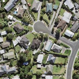 4A Beaufield Lane, Te Atatu Peninsula, Auckland