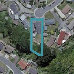 23 Maracas Crescent, Grenada Village, Wellington