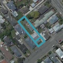 1/49 Leitch Street, Somerfield, Christchurch