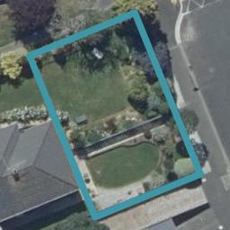80A Church Street, Mosgiel, Mosgiel