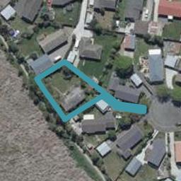 23B Daytona Place, Parklands, Christchurch