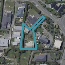 38A Major Hornbrook Road, Mount Pleasant, Christchurch
