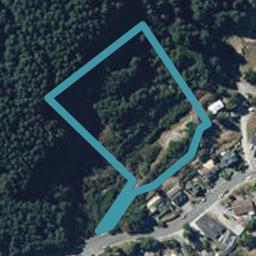 35 Lochy Road, Fernhill, Queenstown