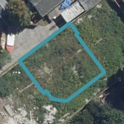 3/8 Wall Street, Nawton, Hamilton
