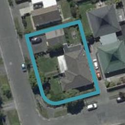 50 Garreg Road, Bryndwr, Christchurch