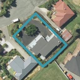 4 Kowhatu Grove, Pohara
