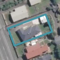 99 Gleniti Road, Gleniti, Timaru