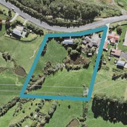 45 Deacon Road, Kumeu
