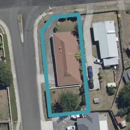 1 Carlingford Rise, Dinsdale, Hamilton