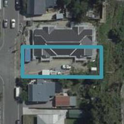 18 Scott Street, Sydenham, Christchurch