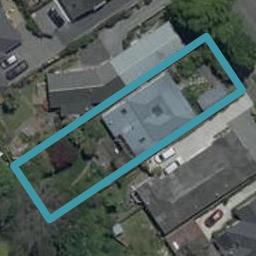67 St James Avenue, Papanui, Christchurch