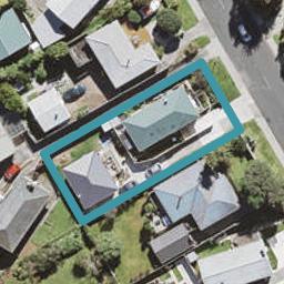 96 Lauderdale Road, Birkdale, Auckland