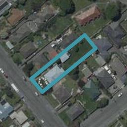 8 Hillier Place, Spreydon, Christchurch