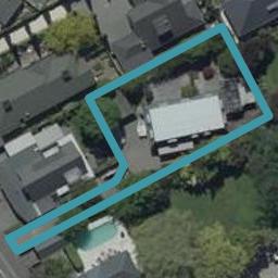 56A Fendalton Road, Fendalton, Christchurch