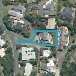 13 Oak Avenue, Paremata, Porirua