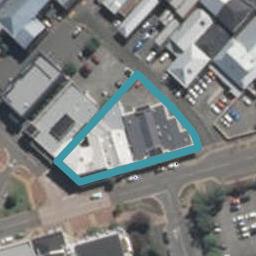 39 George Street, Timaru, Timaru