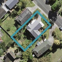 30 Ayton Drive, Totara Vale, Auckland