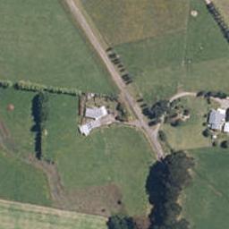 284 Armstrong Road, Dannevirke
