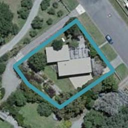 70A Dublin Street, Martinborough