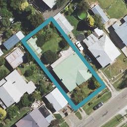 64 Wi Pere Street, Mangapapa, Gisborne