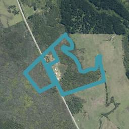 106 Waima Valley Road, Waima, Kaikohe