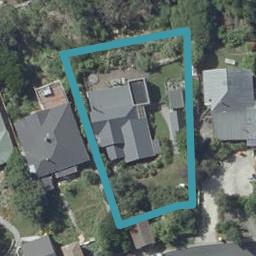 28 Rewa Street, Musselburgh, Dunedin