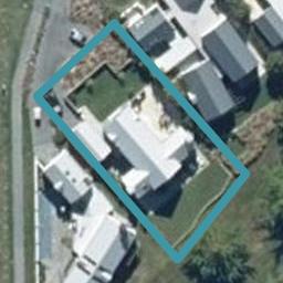 2 Malaghans Ridge, Arrowtown, Arrowtown