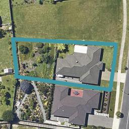 26 Uretara Drive, Katikati, Katikati