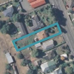 29 Alford Forest Road, Allenton, Ashburton
