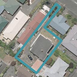 15 Bell Street, Whanganui, Whanganui