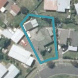 41 Lichfield Crescent, Tamatea, Napier