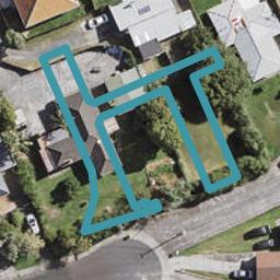 1/18D Hyde Street, Manurewa East, Auckland