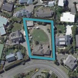 29 Belleview Terrace, Mount Pleasant, Christchurch