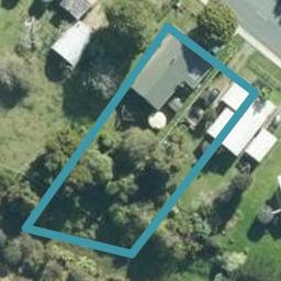3229 Pipiwai Road, Whangarei