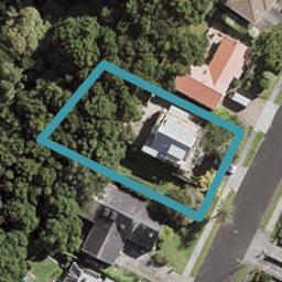 9 Hakea Place, Totara Heights, Auckland