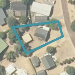 4 Coronation Row, Pauanui