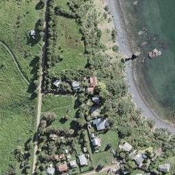 34 South Pacific Road, Rakino Island, Auckland