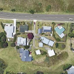 440 Harbour Road, Ohope, Ohope