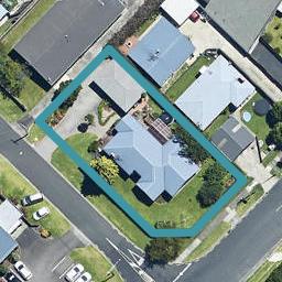 1 Highmore Place, Brookfield, Tauranga