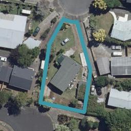 21 Fiona Place, Dinsdale, Hamilton